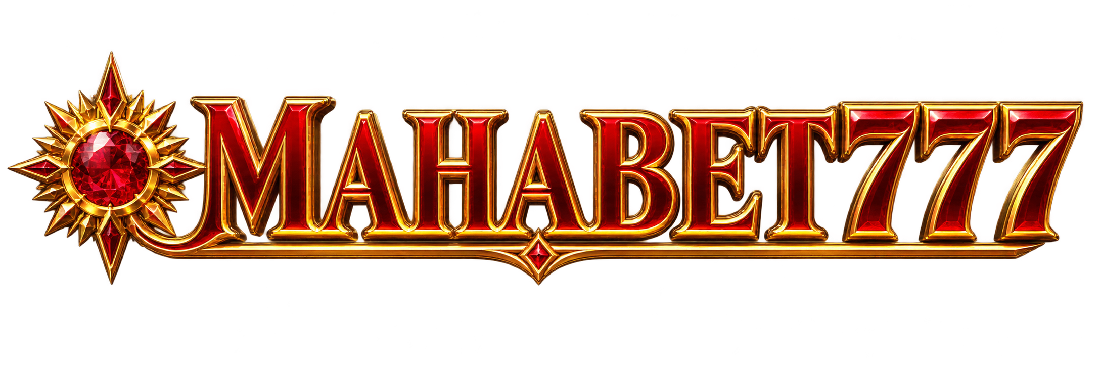 MAHABET777